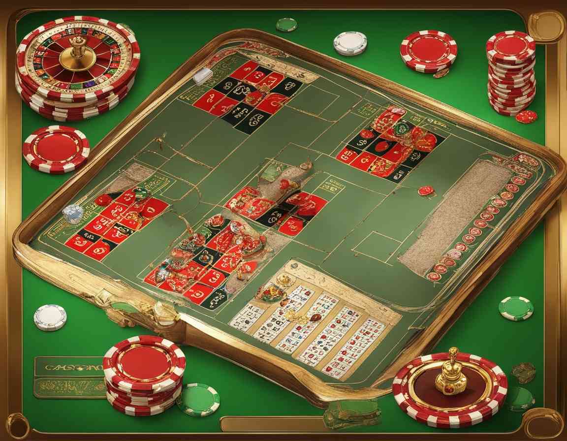 74bet9
