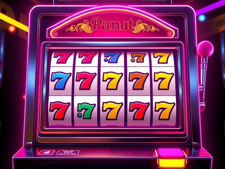 74bet9