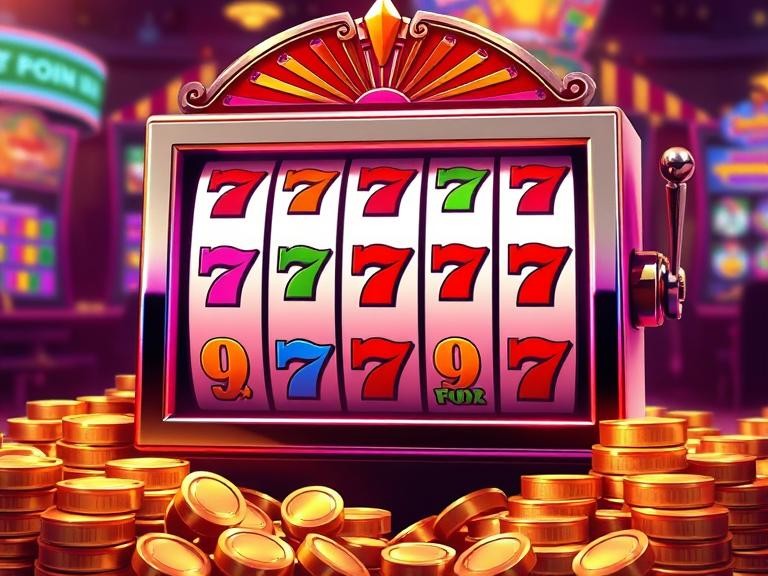 74bet9