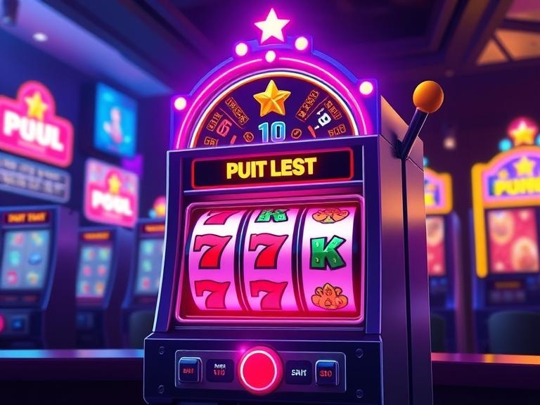 74bet9