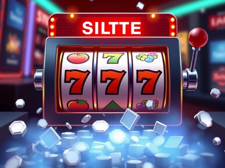74bet9