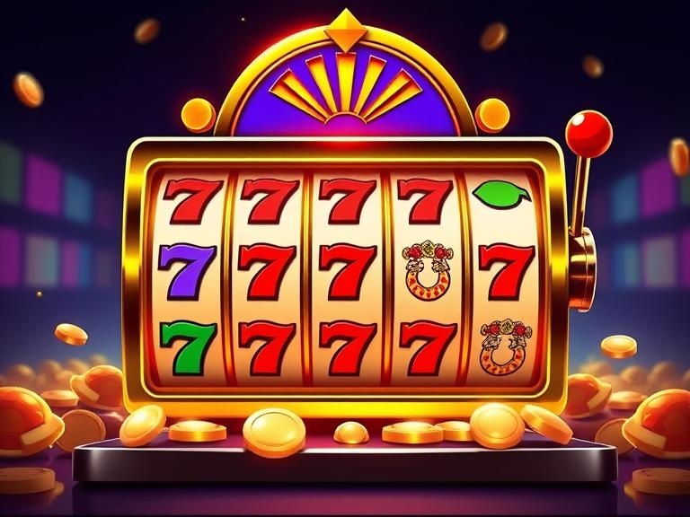 74bet9