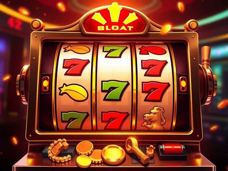 74bet9