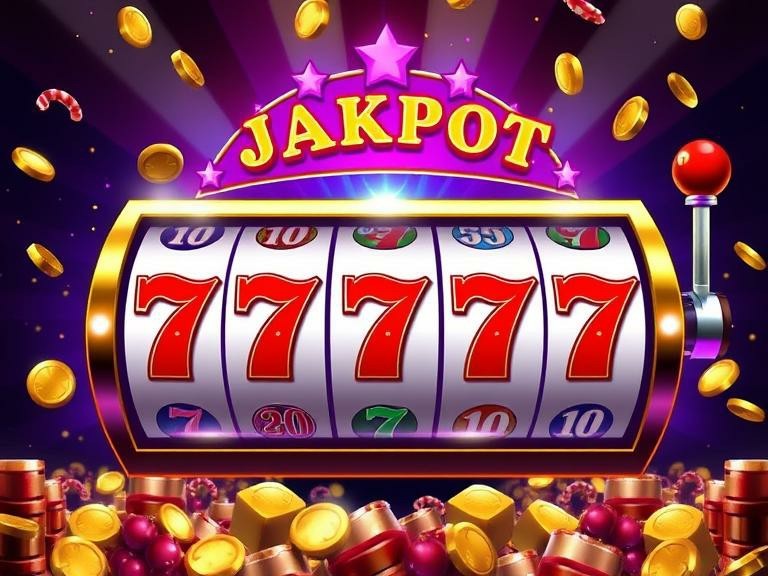 74bet9