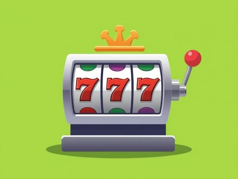 74bet9