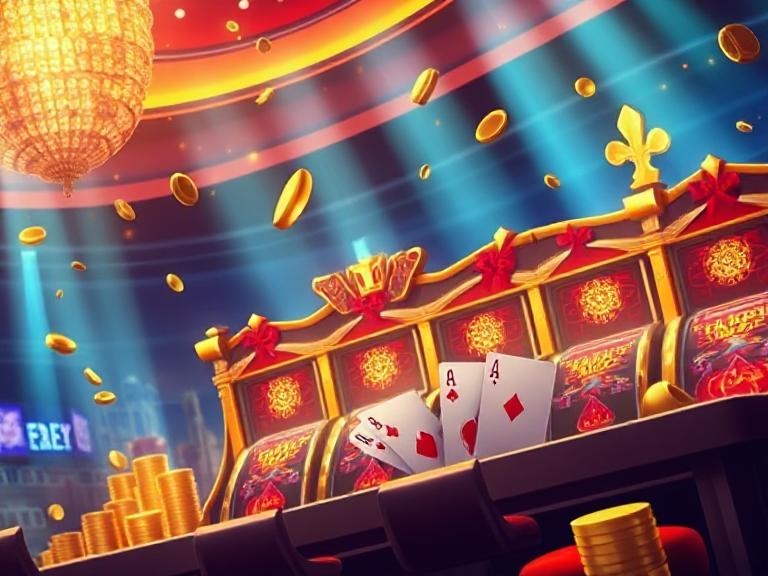 74bet9