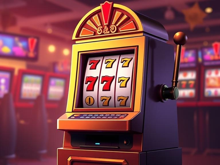 74bet9