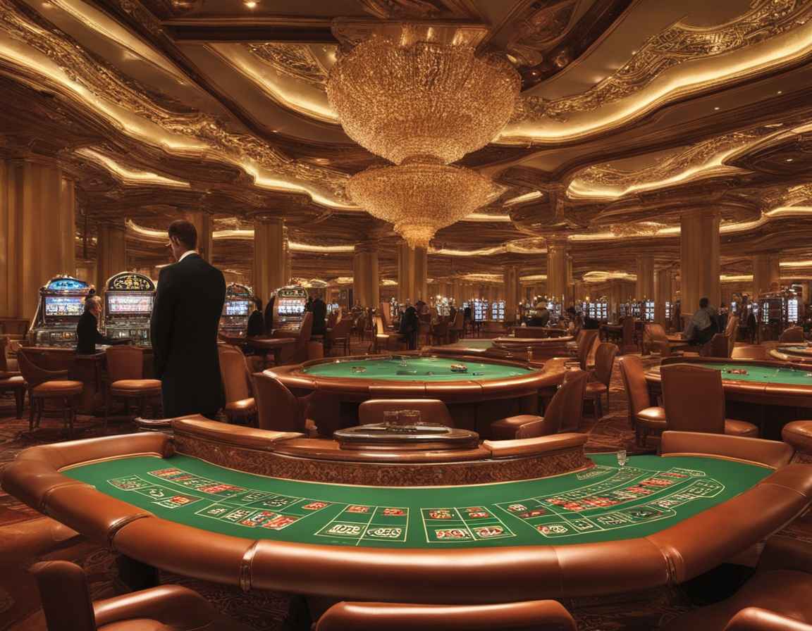 74bet9