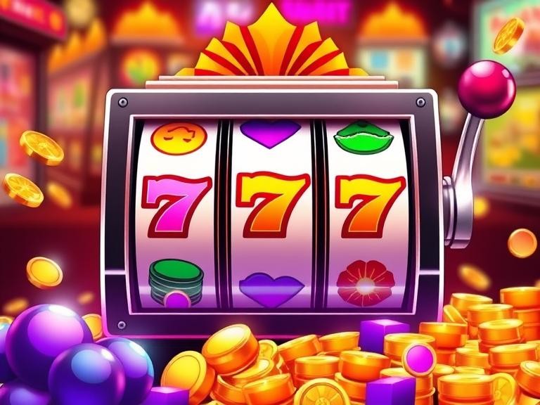 74bet9