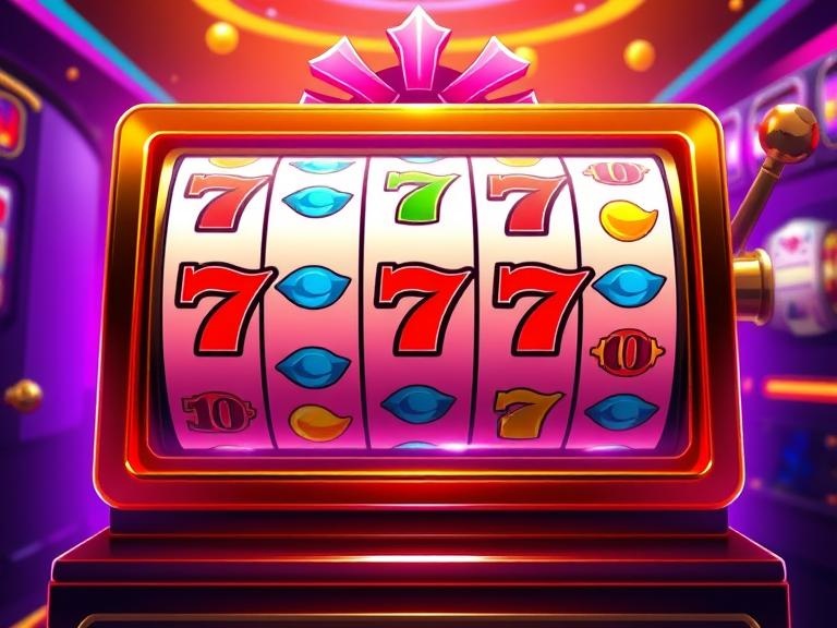 74bet9