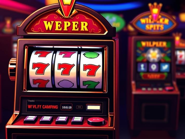 74bet9