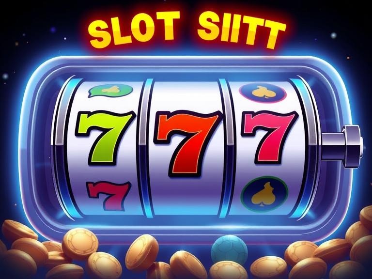 74bet9