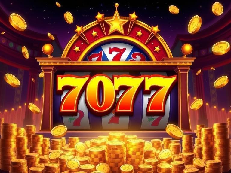 74bet9