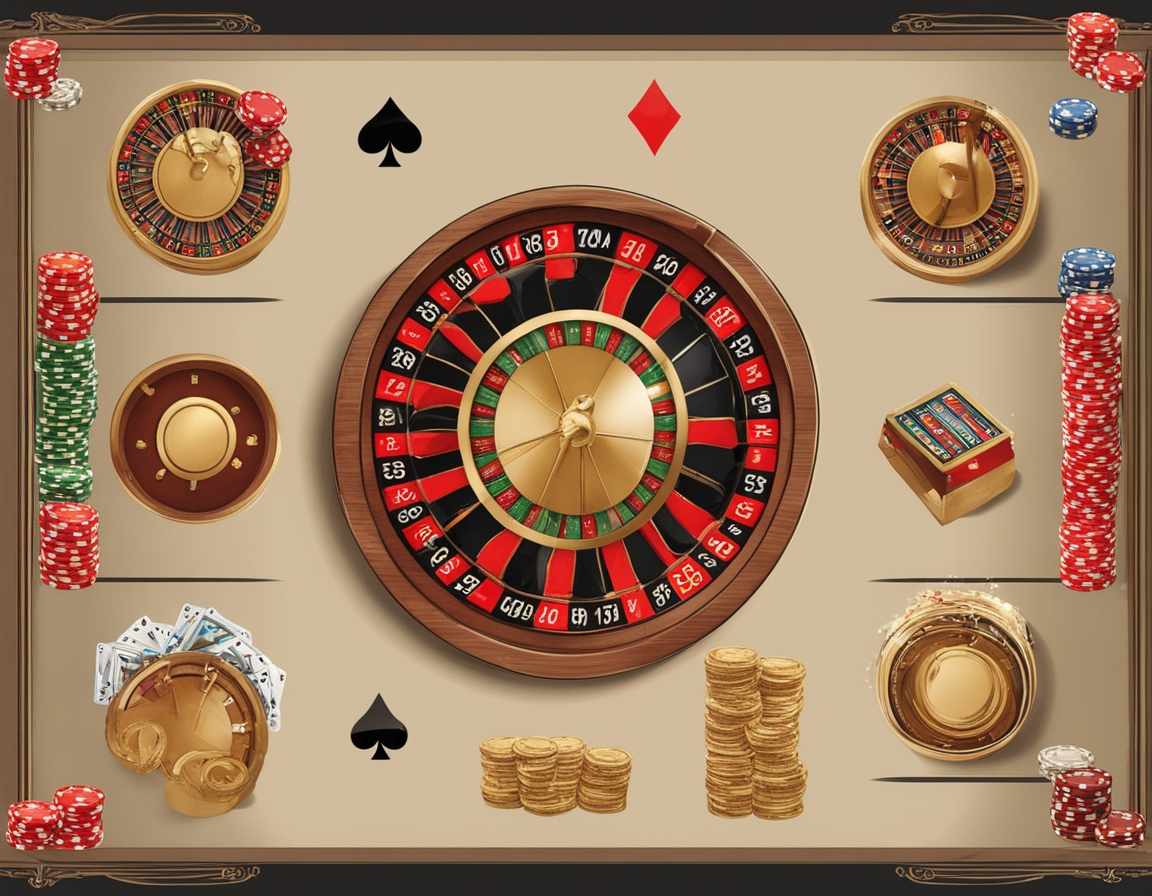 74bet9