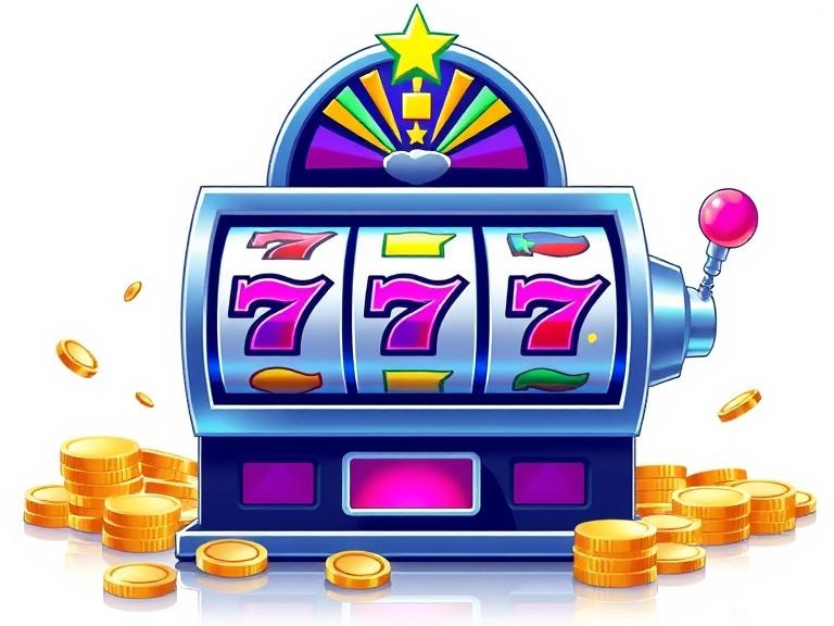 74bet9