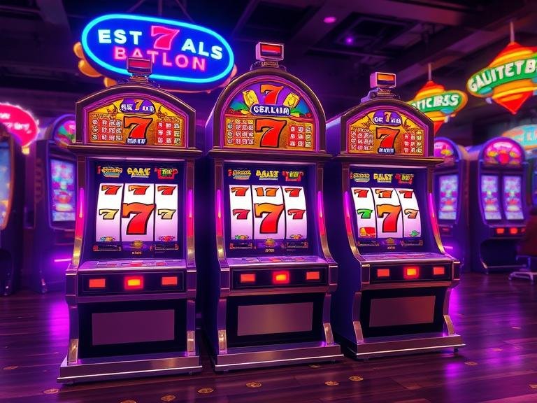 74bet9