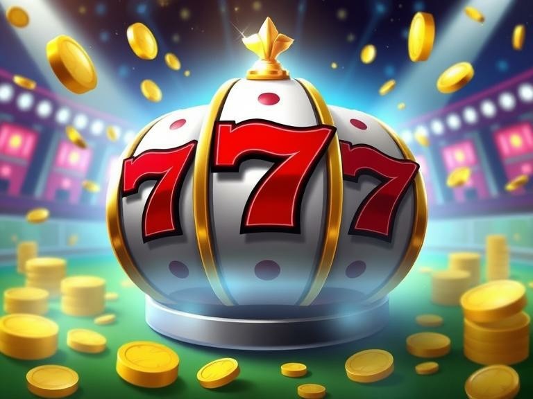 74bet9