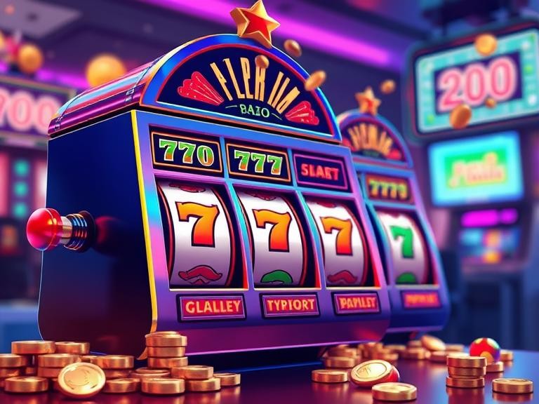 74bet9