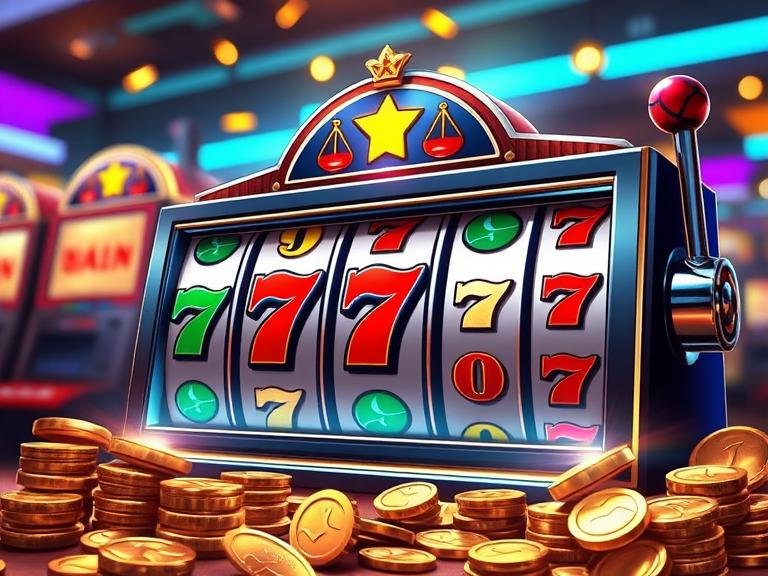 74bet9