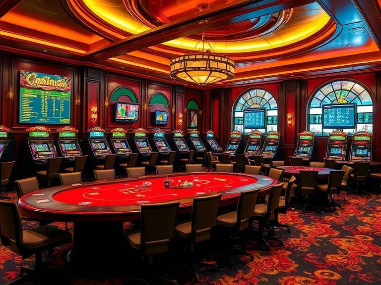 74bet9