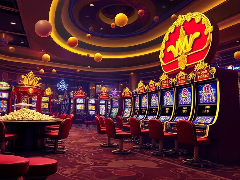 74bet9