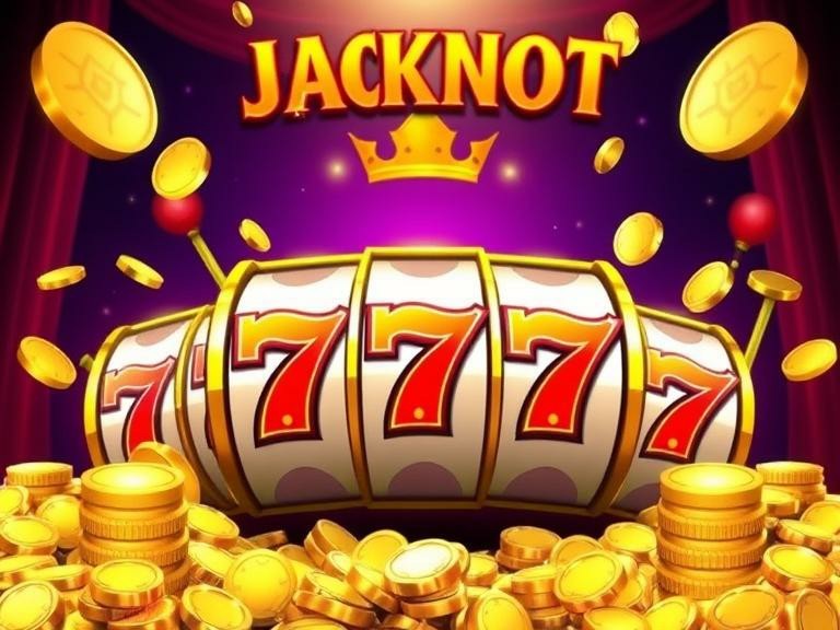 74bet9
