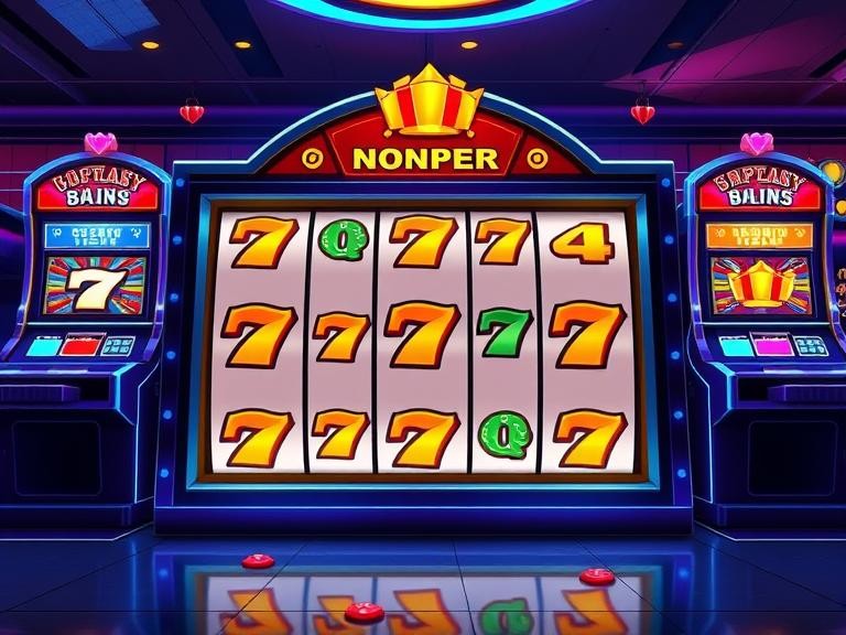 74bet9