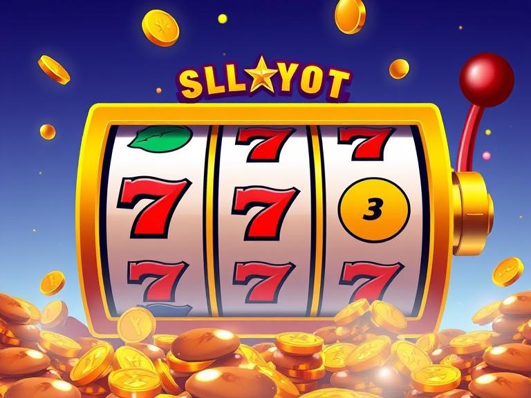 74bet9