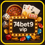 74bet9